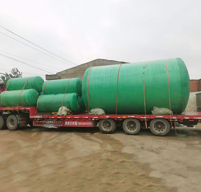 生活一體化污水處理設(shè)備 生活一體化污水處理設(shè)備